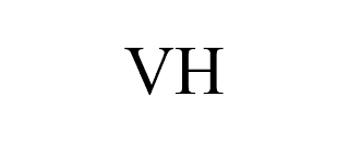 VH