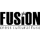 FUSION CROSS CULTURAL FUSE