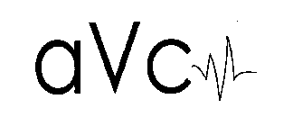 AVC