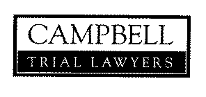 CAMPBELL TRIAL LAWYERS