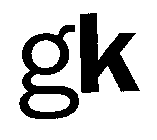 GK