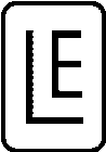 LE
