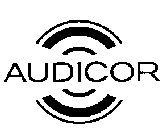 AUDICOR