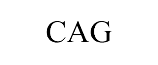 CAG