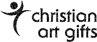 CHRISTIAN ART GIFTS