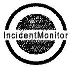 INCIDENTMONITOR