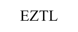 EZTL