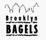 BROOKLYN BAGELS