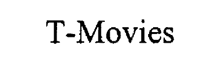 T-MOVIES