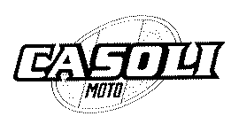 CASOLI MOTO