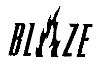 BLAZE