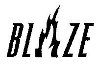 BLAZE