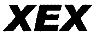 XEX