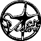STAR VISION