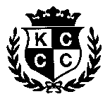 KCCC