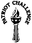 PATRIOT CHALLENGE