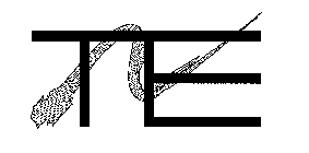 TE