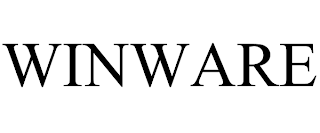 WINWARE