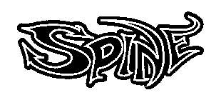 SPINE