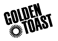 GOLDEN TOAST