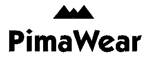 PIMAWEAR