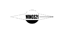 WINGS21