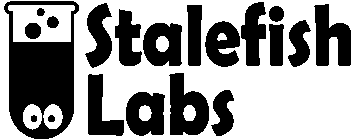 STALEFISH LABS