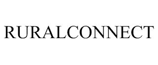 RURALCONNECT