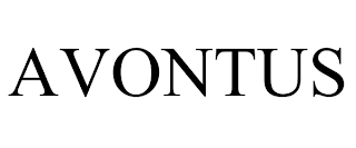 AVONTUS