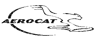 AEROCAT