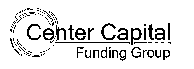 CENTER CAPITAL FUNDING GROUP