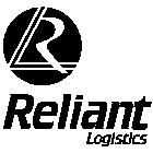 RL RELIANT LOGISTICS