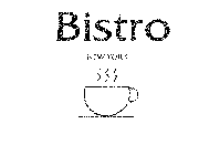 BISTRO NEW YORK