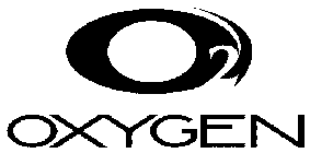 O2 OXYGEN