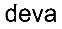 DEVA