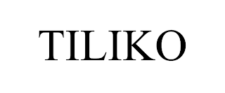 TILIKO