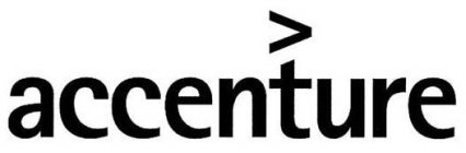 ACCENTURE