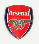 ARSENAL