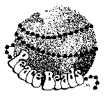 Image Trademark