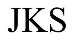 JKS