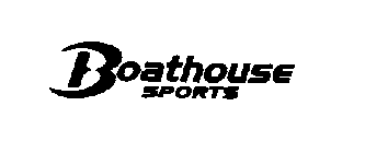 BOATHOUSE SPORTS