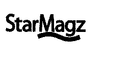 STARMAGZ