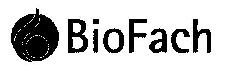 BIOFACH