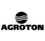 AGROTON