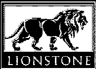 LIONSTONE