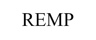 REMP