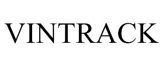 VINTRACK