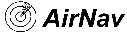 AIRNAV