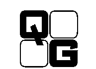 QG