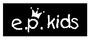 E.P. KIDS